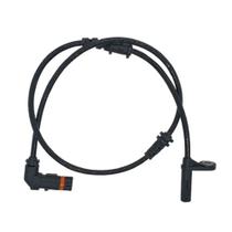 Sensor Abs Clk Mercedes Benz