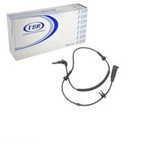 Sensor Abs - Cobalt 2012 A 2020 /Novo Prisma 2013 A 2019 /Onix 2013 A 2019 /Sonic 2012 A 2014 /Spin 2013 A 2020 - T-1300