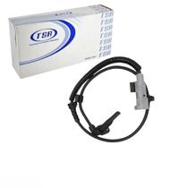 Sensor Abs - Cobalt 2012 A 2020 /Novo Prisma 2013 A 2019 /Onix 2013 A 2019 /Sonic 2012 A 2014 /Spin 2013 A 2020 - T-1300