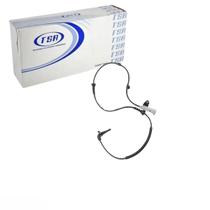 Sensor Abs - Cobalt 2012 A 2020 /Novo Prisma 2013 A 2019 /Onix 2013 A 2019 /Sonic 2012 A 2014 /Spin 2013 A 2020 - T-1300