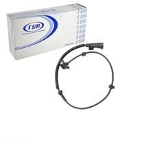 Sensor Abs - Cobalt 2012 A 2020 /Novo Prisma 2013 A 2019 /Onix 2013 A 2019 /Sonic 2012 A 2014 /Spin 2013 A 2020 - T-1300