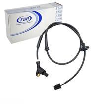 Sensor Abs - Cordoba 1993 A 2002 /Golf 1993 A 2008 /Jetta 1993 A 2008 /Passat 1.8 1993 A 2008 /Polo 1994 A 2002 - T-1301