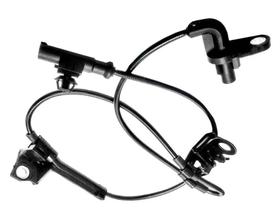 Sensor Abs Corolla 2.0 Xei 13 Bosch Dianteiro Esquerdo