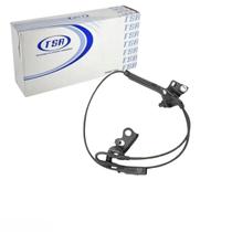 Sensor Abs - Corolla 2008 A 2017 - T-130043