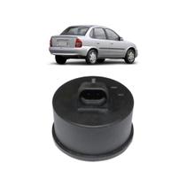 Sensor Abs Corsa/meriva/montana 02/12/astra 99/12/vectra 97/05/zafira 99/12 Traseiro Ld/le