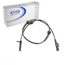 Sensor Abs - Cruze Hatch 1.8 16V 2012 A 2016 /Cruze Sedan 1.8 16V 2012 A 2016 - T-130057