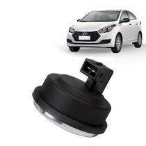 Sensor Abs Cubo Roda Traseira Hb20 1.0 1.6 2013 A 2019