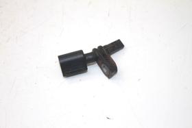 Sensor abs d.e vw fox gol golf jetta passat polo saveiro spacefox t-cross taos tiguan up virtus voyage 03-22 wht003861
