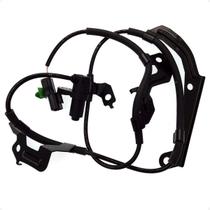 Sensor ABS D.S. L200 Triton 3.5 2007-2011 Lado Esquerdo Sensor ABS D.S. L200 Triton 3.5 2007-2011 Lado Esquerdo