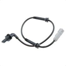 Sensor ABS D.S. RENAULT LOGAN 1.0 2013 a 2016 Dianteiro Sensor ABS D.S. RENAULT LOGAN 1.0 2013 a 2016 Dianteiro