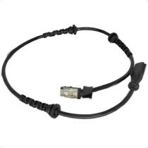 Sensor ABS D.S. Renault Sandero 1.0 2011-2014 Lado Esquerdo