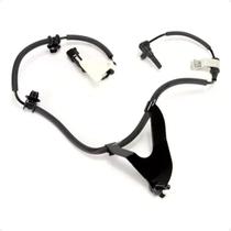 Sensor ABS D.S. S10 2017 a 2022 2.8L Diesel Lado Esquerdo