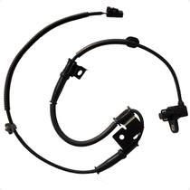 Sensor ABS D.S. SOUL 1.6 2008 a 2019 Dianteiro Direito Sensor ABS D.S. SOUL 1.6 2008 a 2019 Dianteiro Direito