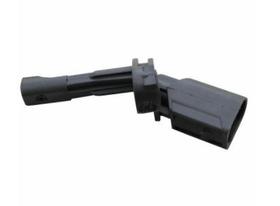 Sensor ABS da Roda Traseira Direita Esquerda VW Golf Jetta Audi ABS8049