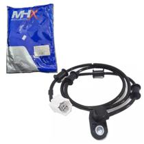 Sensor ABS da Roda Traseira Nmax 160 2017 Até 2020