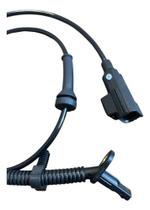 Sensor Abs Dia Le/ld Land Rover Freelander / Lr001056 Sensor Abs Dia Le/ld Land Rover Freelander / Lr001056