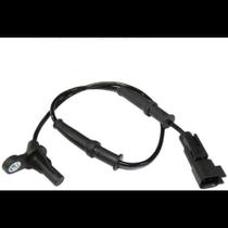 Sensor abs Dian 12V Chevrolet Agile 2009 a 2020 Gauss GS2015