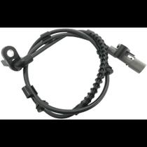 Sensor abs Dian 12V Chevrolet Spin 2012 a 2023 Gauss GS2449