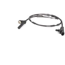 Sensor abs Dian Chevrolet S10 2007 a 2012 Bosch