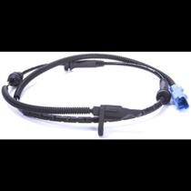 Sensor abs Dian Citroen C4 Cactus 2018 a 2024 Bosch