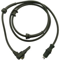 Sensor abs Dian / Dire Fiat Marea Weekend 1998 a 2007 Sensor abs Dian / Dire Fiat Marea Weekend 1998 a 2007