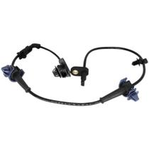 Sensor abs Dian / Dire Honda Civic 2012 a 2016