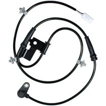Sensor abs Dian / Dire Hyundai Santa Fé 2006 a 2010 Sensor abs Dian / Dire Hyundai Santa Fé 2006 a 2010