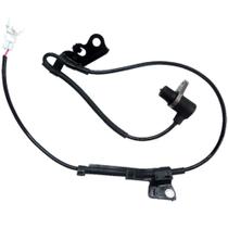 Sensor abs Dian / Dire Toyota Corolla 2002 a 2013