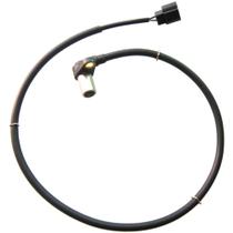 Sensor abs Dian / Esqu Mitsubishi Pajero 1999 a 2004 Sensor abs Dian / Esqu Mitsubishi Pajero 1999 a 2004