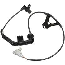 Sensor abs Dian / Esqu Toyota Corolla 1998 a 2002