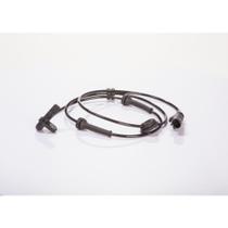 Sensor abs Dian Fiat Palio 2007 a 2023 Bosch 0 265 008 976 Sensor abs Dian Fiat Palio 2007 a 2023 Bosch 0 265 008 976