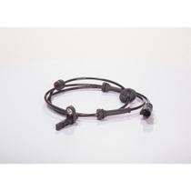 Sensor abs Dian Fiat Strada 2012 a 2024 Bosch 0 265 008 966 Sensor abs Dian Fiat Strada 2012 a 2024 Bosch 0 265 008 966