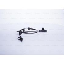 Sensor abs Dian Ford Fiesta 2010 a 2023 Bosch 0 265 009 270 Sensor abs Dian Ford Fiesta 2010 a 2023 Bosch 0 265 009 270