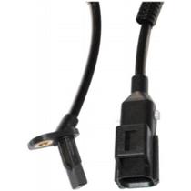 Sensor abs Dian Land Rover Range Rover Evoque 2011 a 2019