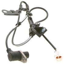 Sensor abs Dian Toyota Corolla 2002 a 2009 Bosch Sensor abs Dian Toyota Corolla 2002 a 2009 Bosch