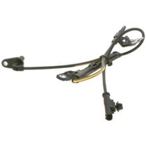 Sensor abs Dian Toyota Corolla 2007 a 2024 Bosch