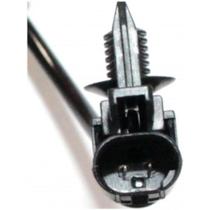 Sensor abs Dian / Tras Range Rover Sport Ii 2006 a 2013