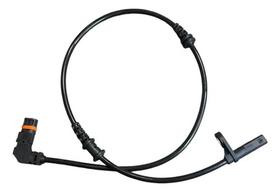 Sensor Abs Diant C180/c200/w204 - 2049057702