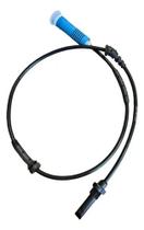 Sensor Abs Diant Cooper Countryman 34529808193