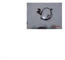 Sensor Abs Diant Dir Citroen C4 2005 0436 G Sensor Abs Diant Dir Citroen C4 2005 0436 G