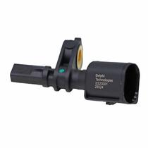 Sensor ABS Diant. Dir. Delphi SS20001 VW Virtus - Cód.12268