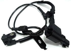 Sensor Abs Diant. Direito Ford Fusion 2008 a 2012 6E5C2C204A Sensor Abs Diant. Direito Ford Fusion 2008 a 2012 6E5C2C204A