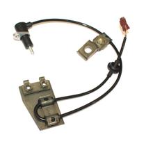 Sensor Abs Diant Direito Subaru Forester Legacy 27540ac020 Sensor Abs Diant Direito Subaru Forester Legacy 27540ac020