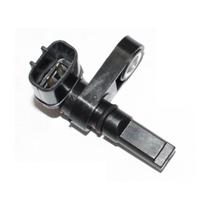 Sensor Abs Diant.e Tras Esqdo Land Cruiser Prad 8954304020