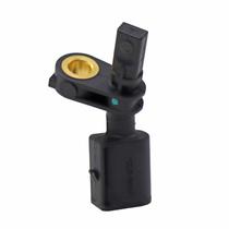 Sensor ABS Diant. Esq. Delphi SS20002 VW Virtus - Cód.12267 Sensor ABS Diant. Esq. Delphi SS20002 VW Virtus - Cód.12267