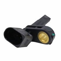 Sensor ABS Diant. Esq. Delphi SS20035 VW Tiguan - Cód.12266