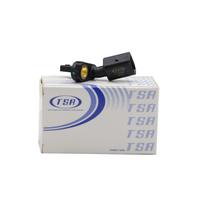 Sensor ABS Diant. Esquerdo TSA T130027 Gol, Fox - Cód.10520 Sensor ABS Diant. Esquerdo TSA T130027 Gol, Fox - Cód.10520