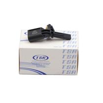 Sensor ABS Diant. Esquerdo TSA T130040 A3, Golf - Cód.10526 Sensor ABS Diant. Esquerdo TSA T130040 A3, Golf - Cód.10526