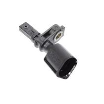 Sensor abs diant l dir, fox, gol, polo, golf, saveiro, up, a1 a3 tt ibiza, voyage, passat 6q0927804b Sensor abs diant l dir, fox, gol, polo, golf, saveiro, up, a1 a3 tt ibiza, voyage, passat 6q0927804b