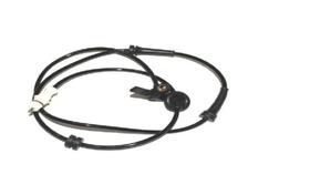 Sensor Abs Diant L/e L/d Idea/palio Week/strada 51770449 78215 Sensor Abs Diant L/e L/d Idea/palio Week/strada 51770449 78215